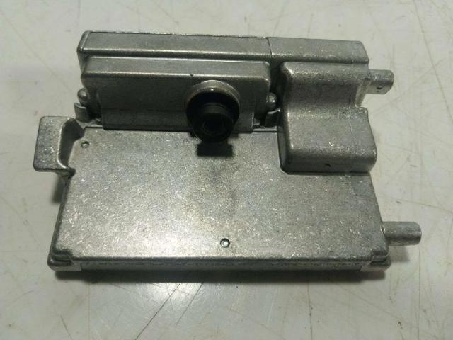 2Q0980653B VAG