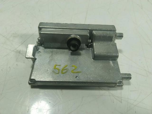 2Q0980653B VAG