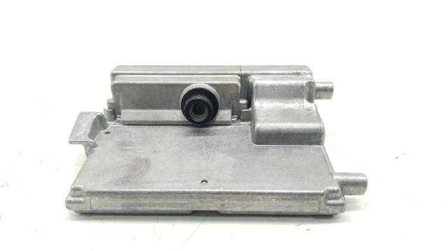2Q0980653C VAG