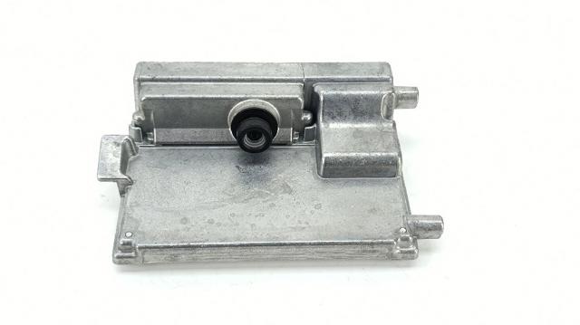 2Q0980653C VAG