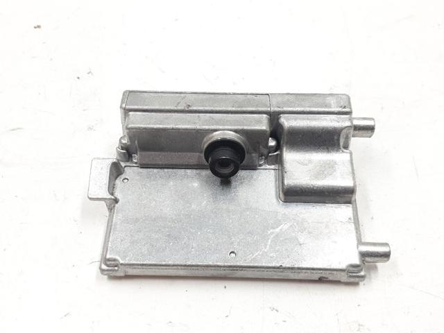2Q0980653D VAG