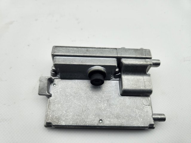 2Q0980653D VAG