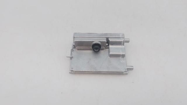 2Q0980653G VAG