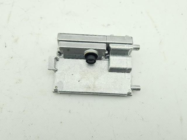 2Q0980653G VAG