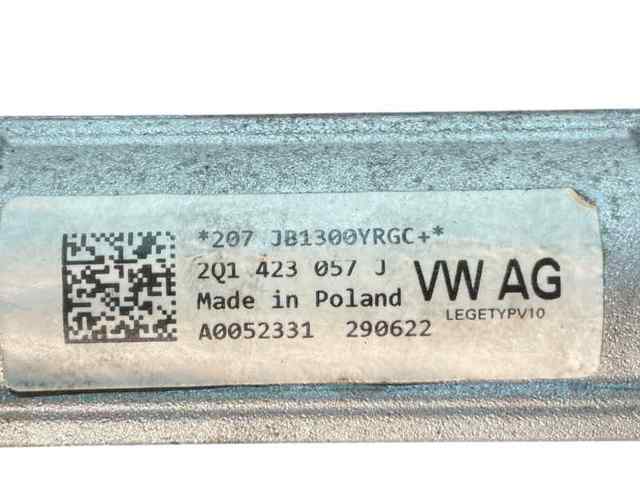 2Q1423057J VAG
