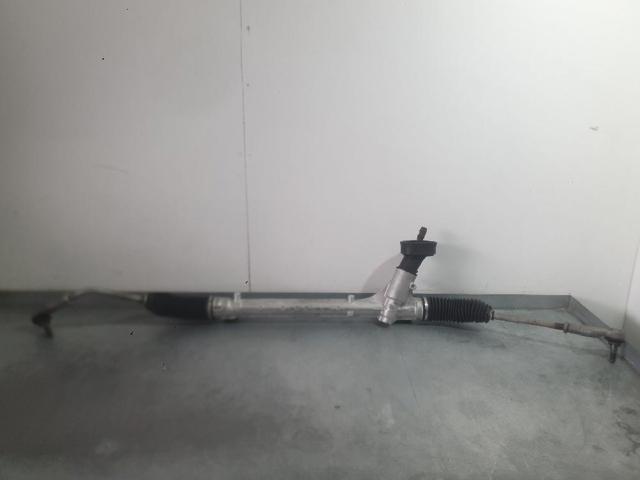 2Q1423057N VAG