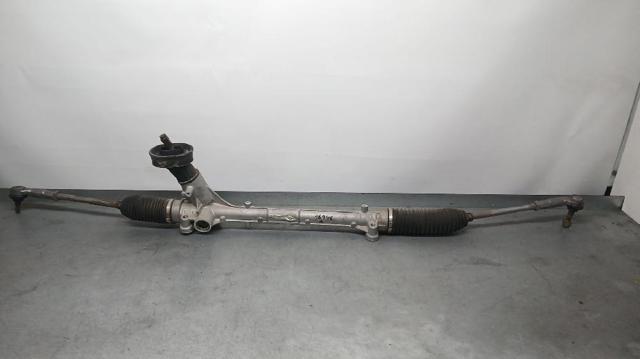 2Q1423057N VAG