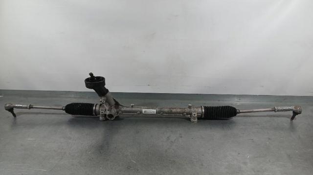 2Q1423057N VAG