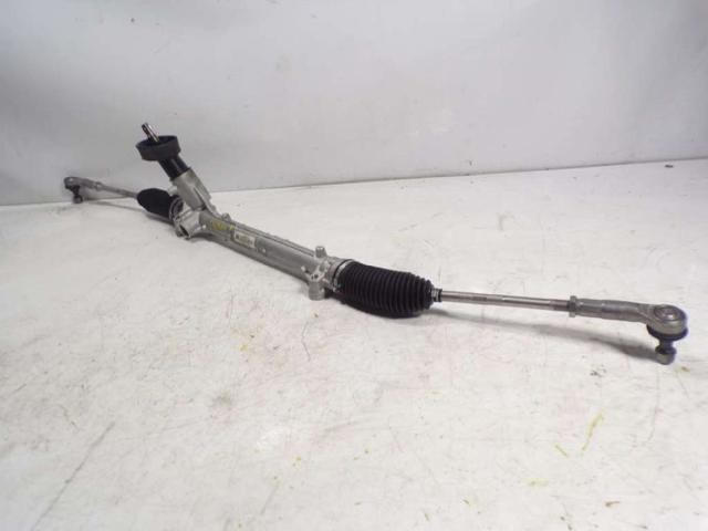 2Q1423061C VAG