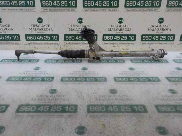 2Q1423061C VAG