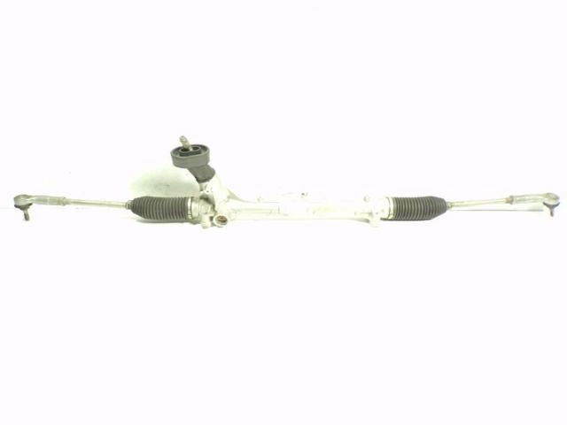 2Q1423061C VAG