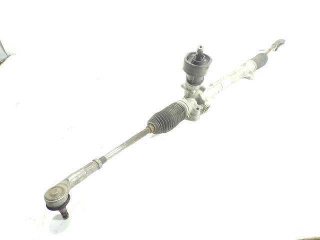 2Q1423061C VAG