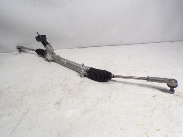 2Q1423061C VAG
