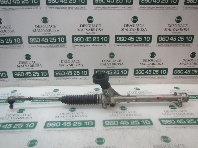 2Q1423061C VAG