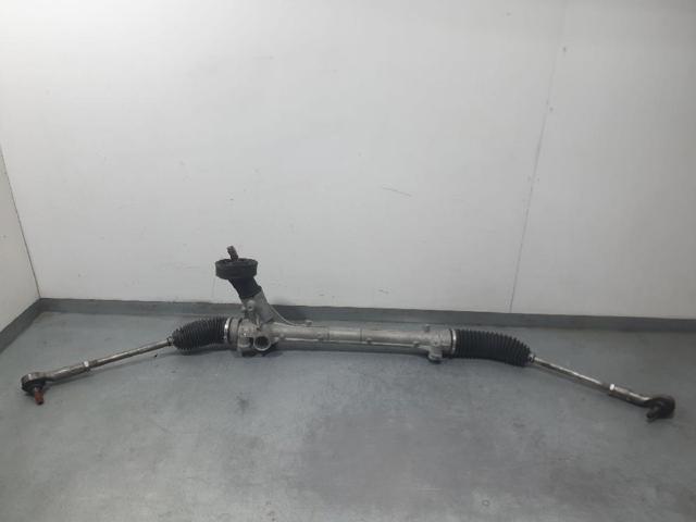 2Q1423061D VAG