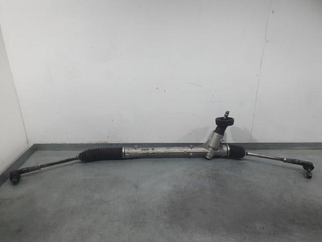 2Q1423061D VAG
