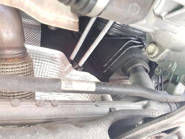 2Q1423061D VAG
