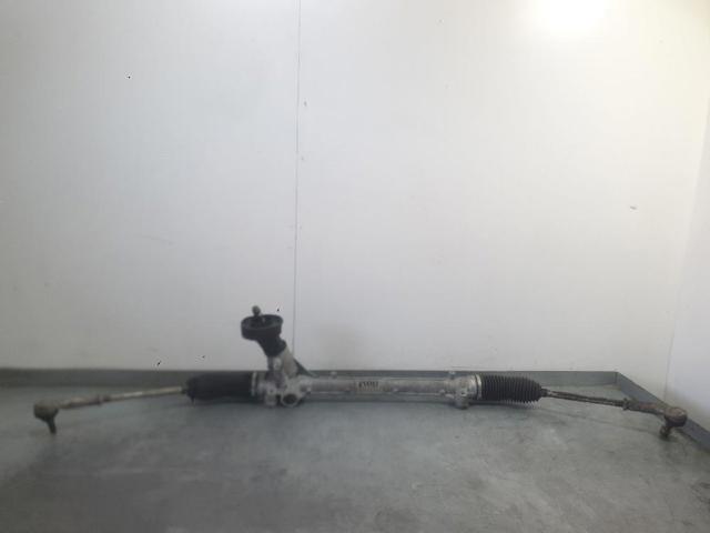 2Q1423061D VAG