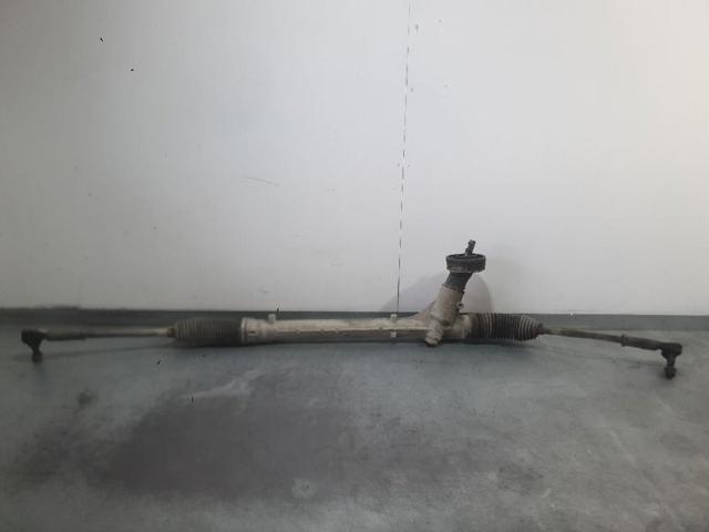 2Q1423061D VAG