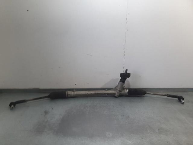 2Q1423061D VAG