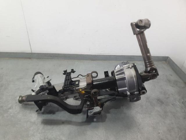 2Q1423510AB VAG