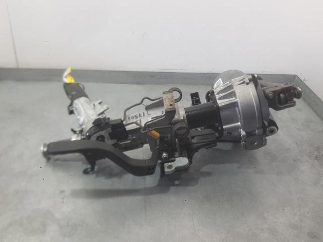 2Q1423510AB VAG