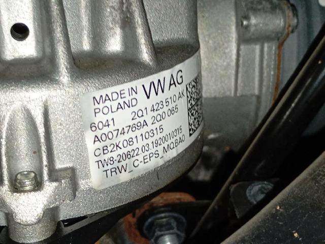 2Q1423510AK VAG