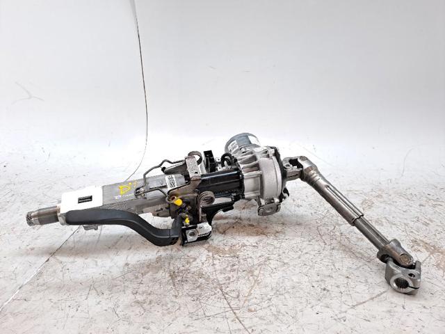 Coluna da direção 2Q1423510AK VAG