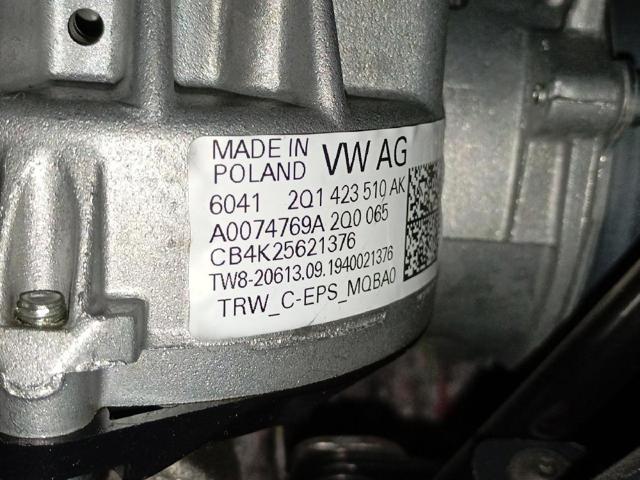 2Q1423510AK VAG
