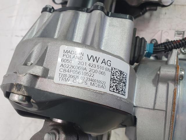2Q1423510BN VAG