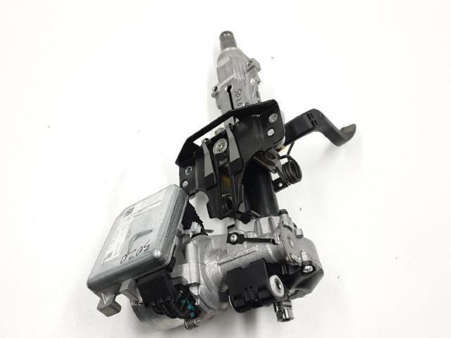 Coluna da direção 2Q1423510BP VAG