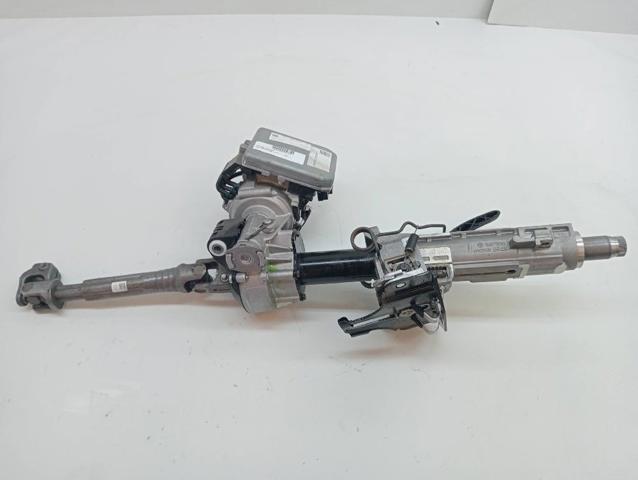 2Q1423510DE VAG