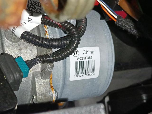 Comprar T-CROSS C11, D31