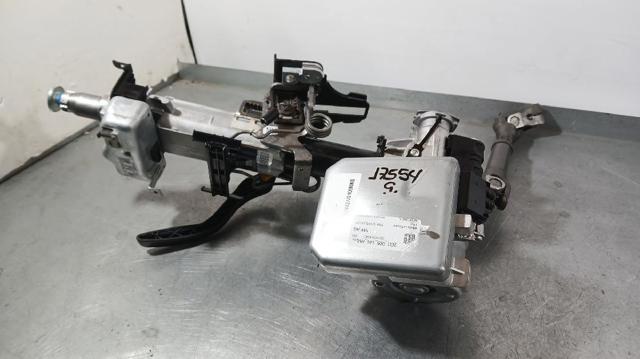  Audi A1  (GBA)
