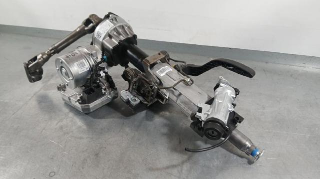 Preço da peça  A1  hatchback
