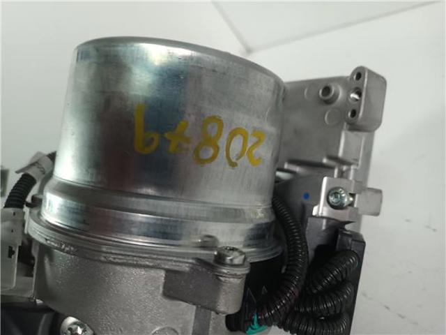  para Audi A1  (GBA)