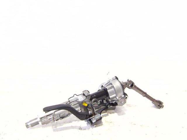  A1  hatchback (2018-2026) original desde 396,30 €