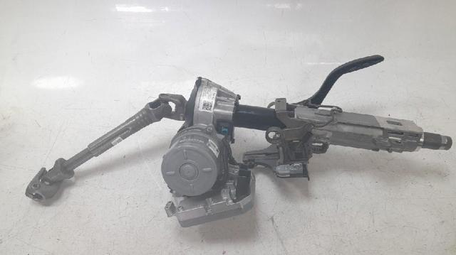 Coluna da direção 2Q1423510EK VAG