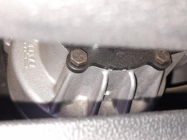 Coluna da direção 2Q1423510EK VAG