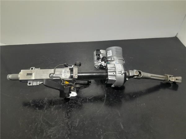 Coluna da direção 2Q1423510T VAG