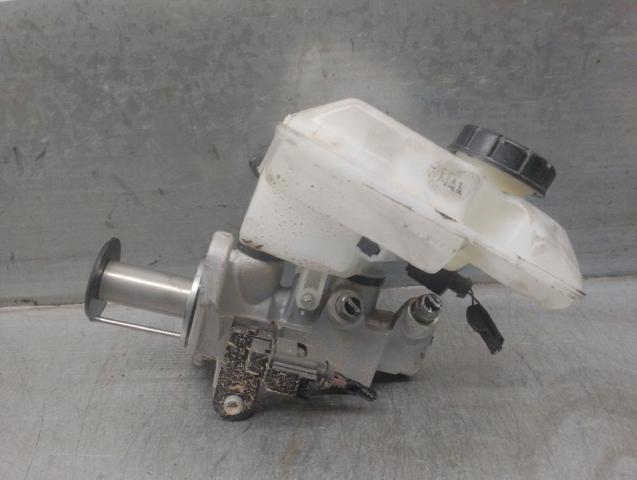 2Q1611301A VAG