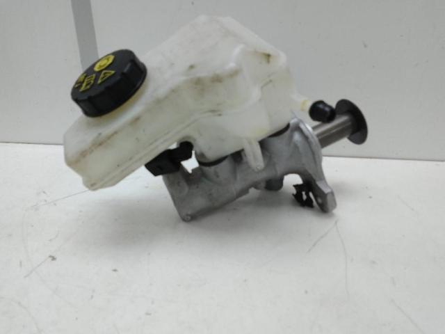 2Q1611301A VAG
