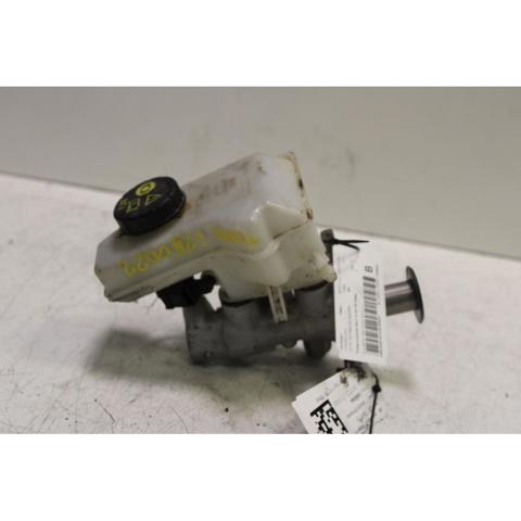 2Q1611301A VAG