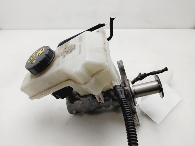 2Q1611301A VAG