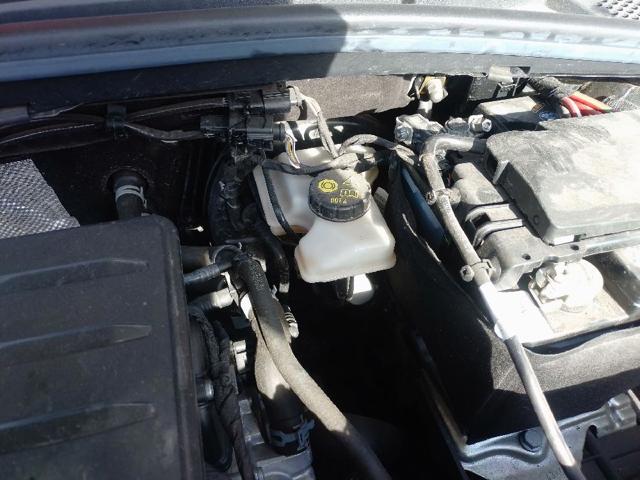2Q1614019A VAG