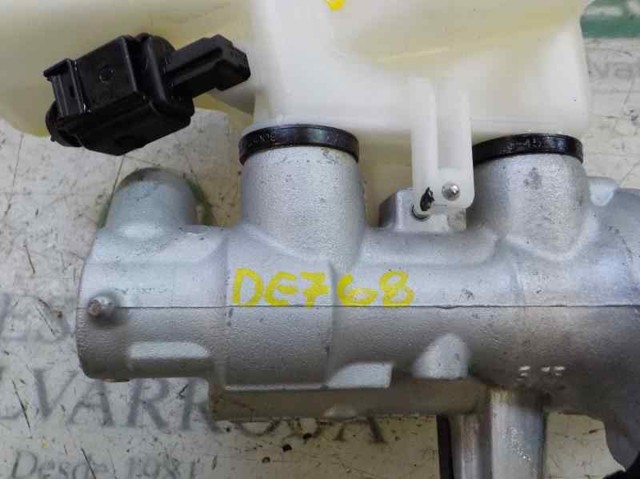 2Q1614019REP VAG