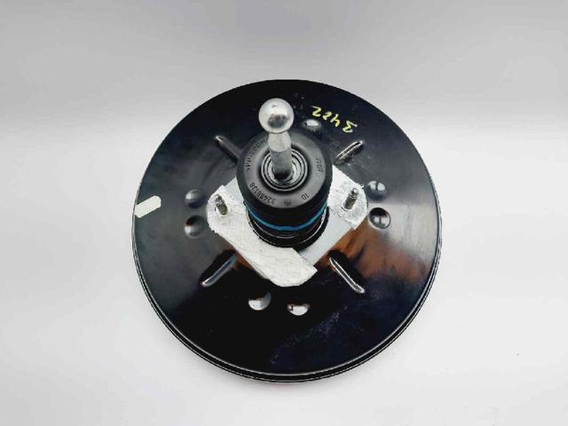 2Q1614105L VAG