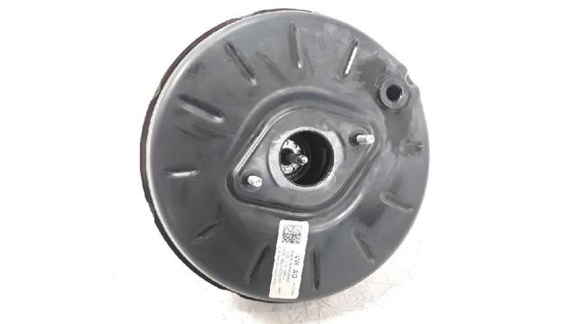 Reforçador dos freios a vácuo 2Q1614105L VAG