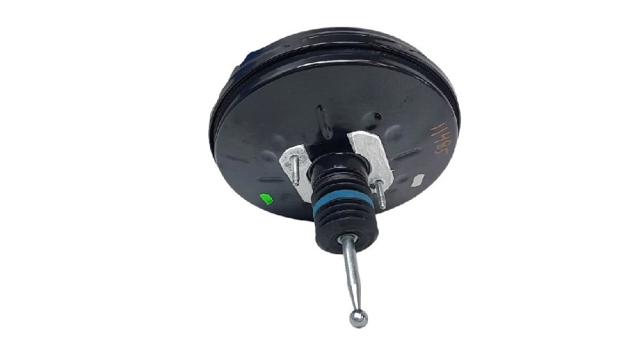 Reforçador dos freios a vácuo 2Q1614105L VAG