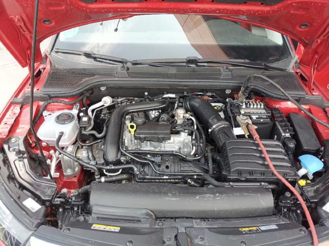 2Q1614106F VAG